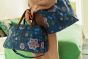 Tovy-Weekend-Bag-Medium-Flores-Felices-Dark-Blue