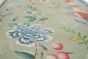 wallpaper-non-woven-vinyl-flower-print-green-pip-studio-good-evening