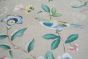 wallpaper-non-woven-vinyl-flower-print-beige-pip-studio-good-evening