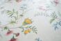 wallpaper-non-woven-smooth-flower-print-white-pip-studio-la-majorelle