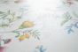 wallpaper-non-woven-smooth-flower-print-white-pip-studio-la-majorelle