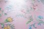 wallpaper-non-woven-smooth-flower-print-pink-pip-studio-la-majorelle