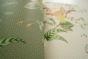 wallpaper-non-woven-relief-floral-print-green-pip-studio-floris