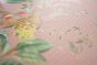 wallpaper-non-woven-relief-floral-print-pink-pip-studio-floris