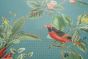 wallpaper-non-woven-relief-floral-print-petrol-pip-studio-floris