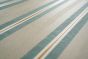 Wallpaper-non-woven-vinyl-striped-print-beige-pip-studio-blurred-lines