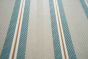 Wallpaper-non-woven-vinyl-striped-print-beige-pip-studio-blurred-lines