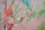 wallpaper-non-woven-smooth-botanical-print-pink-pip-studio-palm-scene