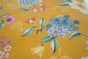 wallpaper-non-woven-vinyl-flower-print-yellow-pip-studio-good-evening