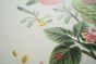 behang-vlies-behang-reliëf-bloemen-print-wit-pip-studio-floris