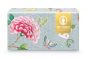 mokken-klein-set-van-2-khaki-botanische-print-blushing-birds-pip-studio-145-ml