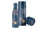 pip-studio-cece-fiore-thermos-bottle-dark-blue-500ml-7.1x27.2cm-izy-bottles