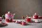 Tea-pot-love-birds-medium-in-red-and-pink-with-bird-pip-studio-51.005.004