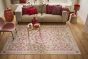 Pip-Studio-Carpet-Il-Ricamo-by-Pip-Sand-Living