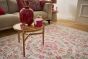 Pip-Studio-Carpet-Il-Ricamo-by-Pip-Sand-Living