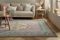 carpet-bohemian-lilac-green-majorelle-pip-studio-155x230-185x275-200x300