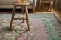 carpet-bohemian-lilac-green-majorelle-pip-studio-155x230-185x275-200x300