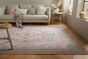 carpet-bohemian-pastel-pink-majorelle-pip-studio-155x230-185x275-200x300