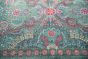 Carpet-bohemian-green-floral-moon-delight-pip-studio-155x230-200x300