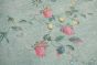 carpet-flowers-green-grandeur-pip-studio-155x230-185x275-200x300