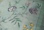 carpet-flowers-green-grandeur-pip-studio-155x230-185x275-200x300