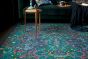 Carpet-blue-bohemian-jungle-animals-pip-studio-155x230-200x300