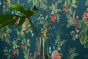 wallpaper-non-woven-vinyl-flowers-dark-blue-pip-studio-floris