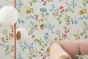 wallpaper-non-woven-vinyl-flowers-white-pip-studio-la-majorelle