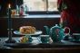 Tea-set/3-green-gold-details-winter-wonderland-pip-studio-51.020.136