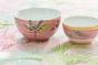 bowl-12-cm-pink-gold-details-la-majorelle-pip-studio