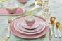 espresso-cup-and-saucer-la-majorelle-made-of-porcelain-with-flowers-in-pink