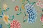 wallpaper-non-woven-vinyl-flowers-green-pip-studio-good-evening