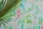 wallpaper-non-woven-vinyl-paradise-bird-palms-grey-pip-studio-palm-scene