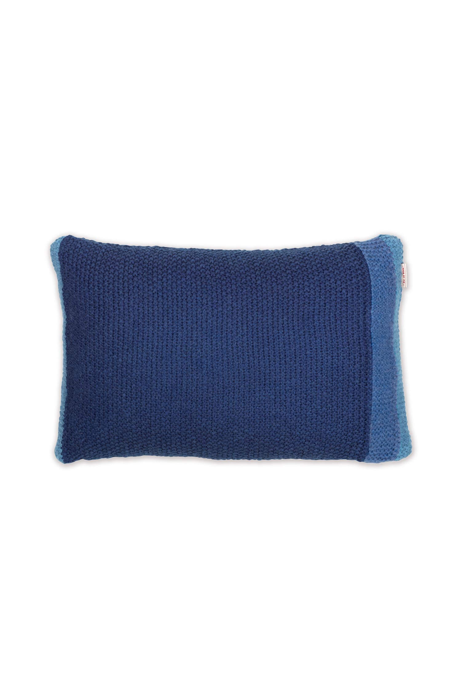 Pip Studio Sierkussen Bonnuit Blauw - Officiële Webshop