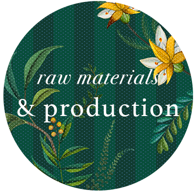 sustainability-recources-production