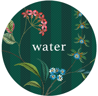 sustainability-water
