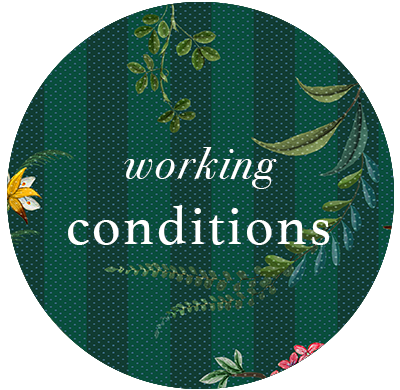sustainability-working-conditions