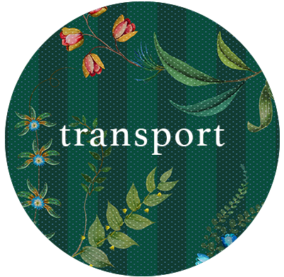 duurzaamheid-transport