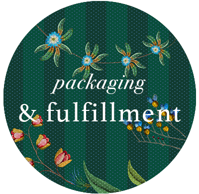 sustainability-packaging-fulfillment